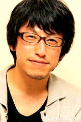 Takeshi Yokoi