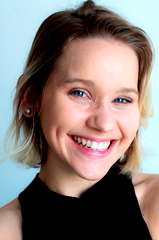 Elisa Telles profile picture