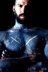 Mikel Balerdi profile picture