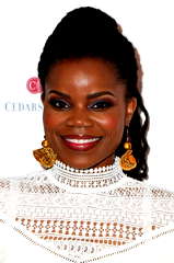 Kelly Jenrette profile picture