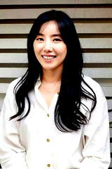Park Ji-yeon profile picture
