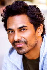 Tarun Shetty profile picture