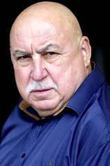 Andrej Hryc profile picture