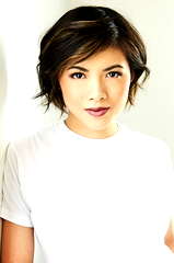 Celine Tsai profile picture