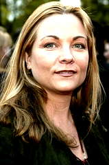Theresa Russell profile picture