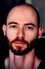 Corey Rieger profile picture