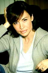 María José Bausá profile picture