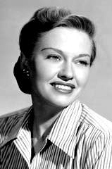 Virginia Christine profile picture