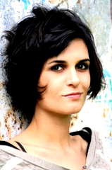 Carola Clavarino profile picture