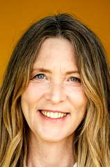 Stacy Thunes profile picture