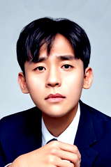Kim Hyun-woo profile picture