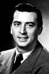 John Baragrey profile picture