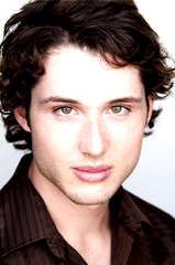 Dru Lockwood profile picture