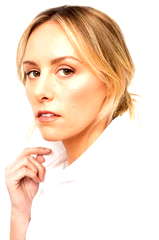 Laura Kennon profile picture