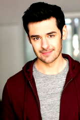 Brendan Robinson profile picture