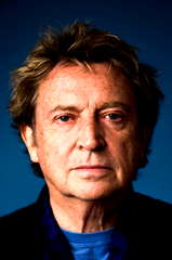 Andy Summers profile picture