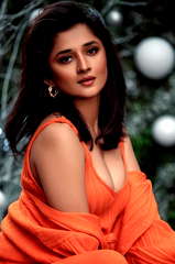 Kanika Mann profile picture