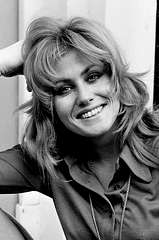 Marcia Fox profile picture