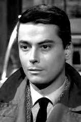 François Guérin profile picture