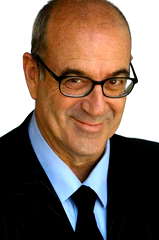 Michael Sorich profile picture