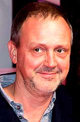 Robbie Cleiren profile picture