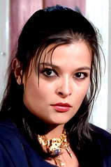 Rosario Escobar profile picture