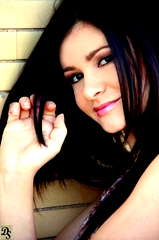 Cosetta Turco profile picture