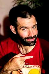 Pablo Marini profile picture