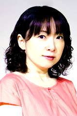 Yoko Asada profile picture