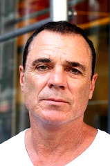 John Cenatiempo profile picture