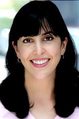 Elena Maria Garcia profile picture