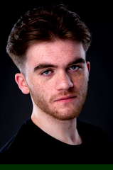 Harvey Scrimshaw profile picture