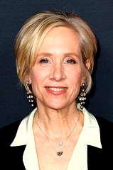Betsy Beers