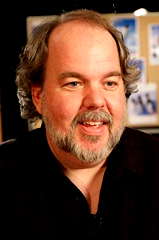 Rob Coleman