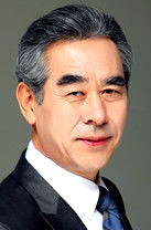 Jang Yong-bok profile picture