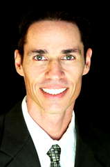 Michael Jason Allen