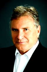 Paul Carson profile picture