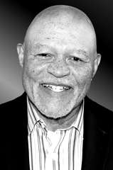 John Beasley profile picture