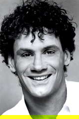 Tom Villard profile picture