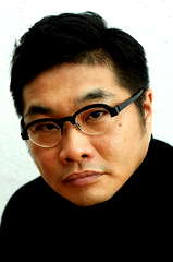 Satoru Matsuo profile picture