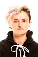 Demi Lardner profile picture