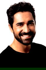 Eduardo Ferrés profile picture