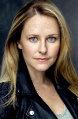 Lisa Marie Thomas profile picture