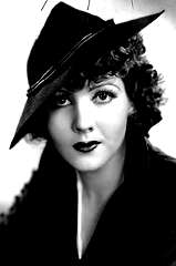 Blanca Vischer profile picture