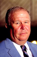 Ned Beatty profile picture