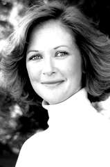 Katherine Crawford profile picture