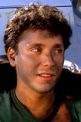 Mark Sferrazza profile picture