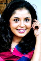 Dilhani Ekanayake profile picture