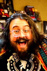 Henrique Couto profile picture