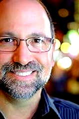 Gary Leva